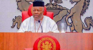 Screenshot_20240625-154917