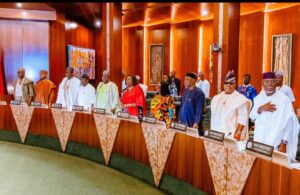 1732531561407_NEC Meeting