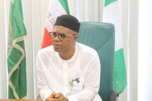 362968013_584535983757148_868646092861402628_n-768x512