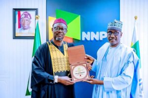 469490839_883769510601883_363696188468517271_n