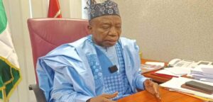 Adamu-Aliero-702x336 (1)