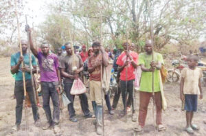 After-50-years-Agatu-communities-fish-for-peace