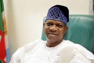 Rep.-Ibrahim-Isiaka2