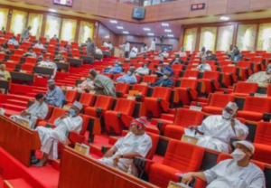 Screenshot_20240528-141850