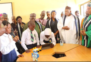 Screenshot_20241207-141348