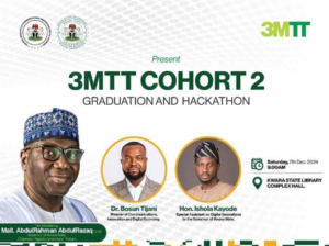 Screenshot_20241207-142510