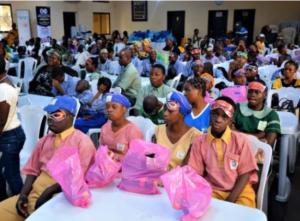 Screenshot_20241208-150615