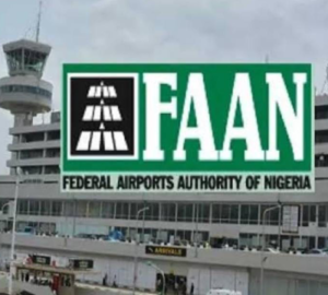 Screenshot_20241212-121637