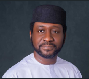 Screenshot_20241218-210233