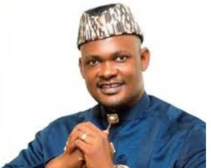 Screenshot_20241218-214740