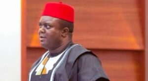 Screenshot_20241219_142107_Chrome-1