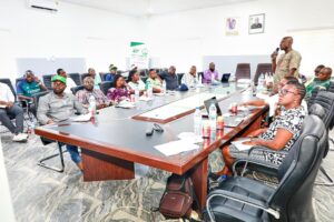 benue-state-acresal-step-down-training-of-fao-train-the-trainers-workshop