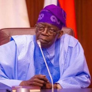 cropped-cropped-cropped-cropped-cropped-cropped-IMG-20230707-WA0021-1-1-1-1 (2)