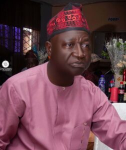 IMG-20241231-WA0013_1