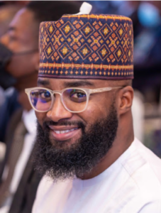 Screenshot_20250108-175029~2