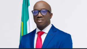 Screenshot_20250109-103311~2