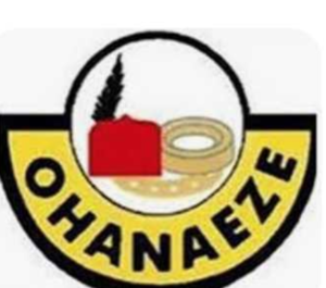 Screenshot_20250111-123449~2