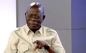 Screenshot_20250116-102553~2