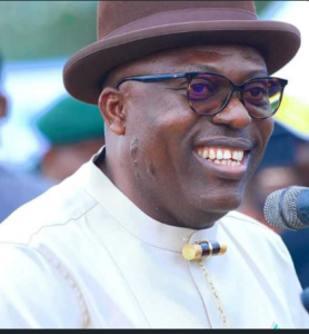 Screenshot_20250117-155933~2