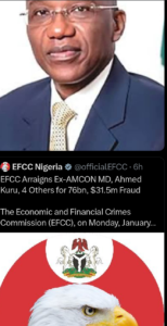 Screenshot_20250120-194301~2