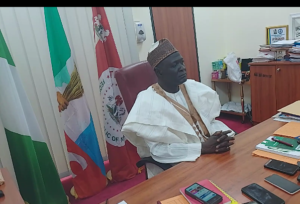 Screenshot_20250124-224522~3