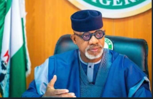 Screenshot_20250129-211119~2