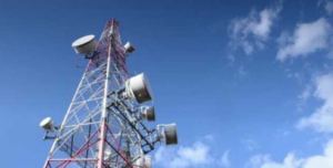 Screenshot_20250131-152013~2