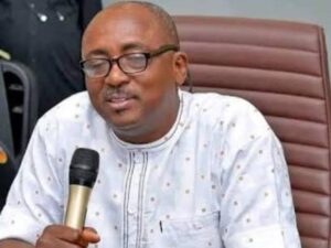 images - 2025-01-02T111053.800