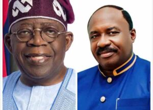 1738784062771-720x516