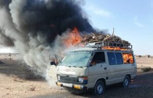 20250208_134625-700x450