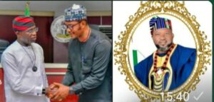 FB_IMG_1740678233393~2