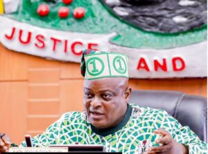 IMG-20250228-WA0004~2