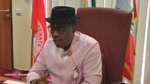 {"capture_mode":"AutoModule","faces":[]}