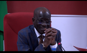 Screenshot_20250204-1839142