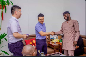 Screenshot_20250206-091027~2