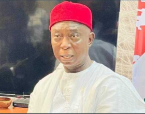 Screenshot_20250215-111651~2