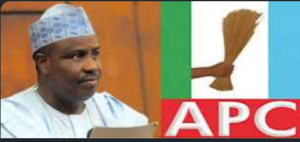 Screenshot_20250216-211944~2