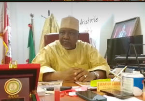 Screenshot_20250227-210810~2