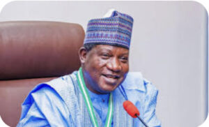 EA3E4391-3B7F-4E2A-96F7-446D32B33918