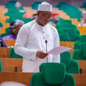 FB_IMG_1741833416066