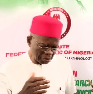 IMG-20250306-WA0014 (1)