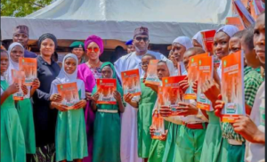 Screenshot_20250305-004809~2