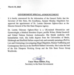 Screenshot_20250314-170507~2