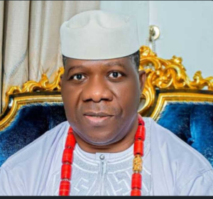 Screenshot_20250324-070543~2