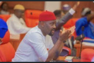 Screenshot_20250325-222422~2