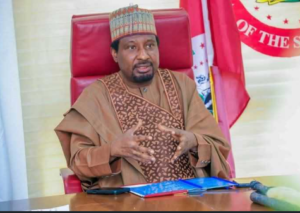 Screenshot_20250328-210555~2