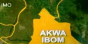 sr file - 2025-03-31T190949.996 (1)