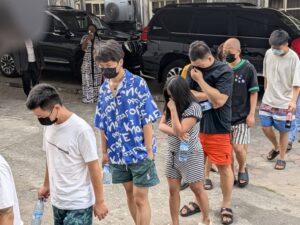 CYBER-FRAUD-1_EFCC (1)