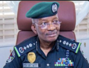 Screenshot_20250117-112404~2