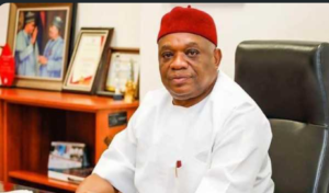 Screenshot_20250406-212613~2